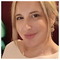 Emine_kataxous