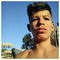 Andreaslmpr21