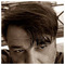 ILIAS MAIDATSIS