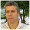 kostas_alexandrakis4936