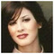 eleni_ntg