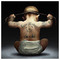 Onur_Pehlivan
