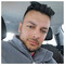foris_innova