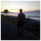 dimitris_poulis2132