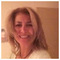 Despina_Marinou