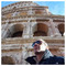Konstantinos_Kalogeridis962