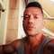 Alexandros_Fokas2023