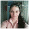 Myrsini_Koliaraki_Silva
