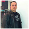 Constantinos_Evaggelou