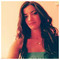 Nantia_Moschidou