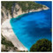 mike_tsirigotis