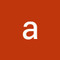 akis_terlexis