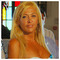 Olga_Karagianni1627
