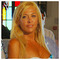Olga_Karagianni1627