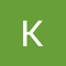 Katerina_Vasilakopoulou2644