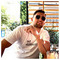 Marios_Rousas