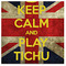 tom_tomtom