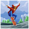 gianis_papakis