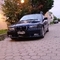 Avge_Ath