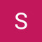 STELIOS_GERONTIS