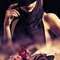 Eleni_Athanasiou3436