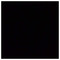 Athina_Ktr