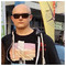 Athanasios_Dovas