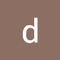 direct 20