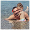 NIKOS_TSIVELEKIDIS