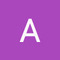 Alexandros_Papastaikoudis