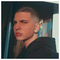 Sotiris_Ragos