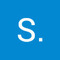 S__tsap