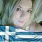 annamariakioseoglou80