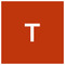terpsi_paitaridi