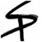 Spyros_Papadopoulos4041