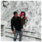 Aggelos_Dimou6788