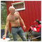 Arne_Inge_Hagen