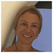 Amalia_Chatziefthimiou