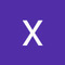 CHRISTOS_SIOPIS2669