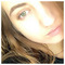 Irene_Kavatha