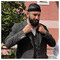 Manolis_Manias7258
