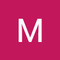 Manolis_Sousafiris