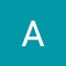 ANNA_NTOUTSI2591