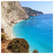 NIKOLAOS_GIANNOPOULOS2877