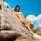 lina_k_i