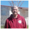 Georgios_Seferlis8763
