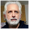 GIORGOS_GIOTAKOS