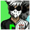 ZERO_FF