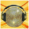 john_badas4115