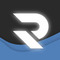 RbgPro4